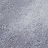 Livingwalls Betontapete Titanium 3 Vliestapete dunkelgrau 