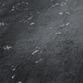 Livingwalls Betontapete Titanium 3 Vliestapete schwarz 