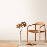 COSMOPOLITAN Vliestapete Weiß - moderne Tapete für Wohnzimmer Schlafzimmer Küche 
