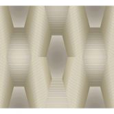 Guido Maria Kretschmer Fotobehang Art Edition Orion Wit 