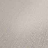 Livingwalls Unitapete Mata Hari Vliestapete einfarbig beige 
