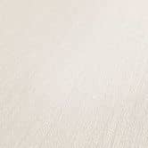 Unitapete creme, beige, Vliestapete Mata Hari von A.S. Création  