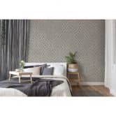 Michalsky Living Change is good Vl Papier peint intissé motifs géométriques 