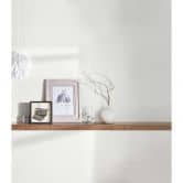Michalsky Living Change is good Vl Papier peint intissé uni 