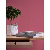 Michalsky Living Change is good Vl Papier peint intissé uni 