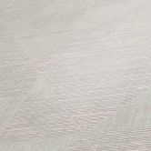 Livingwalls geometrische Tapete Titanium 3 Vliestapete weiß, grau 