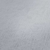 Livingwalls Unitapete Titanium 3 Vliestapete einfarbig grau 