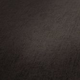 Livingwalls Unitapete Titanium 3 Vliestapete einfarbig schwarz 