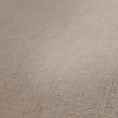 Livingwalls Unitapete Titanium 3 Vliestapete graubraun metallic 