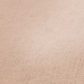 Livingwalls Unitapete Titanium 3 Vliestapete einfarbig beige 