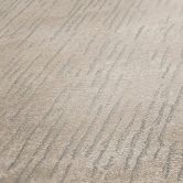 Livingwalls Mustertapete Titanium 3 Vliestapete beige, silber 