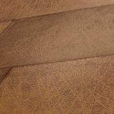 Livingwalls Tapete in Steinoptik Titanium 3 Vliestapete kupfer 