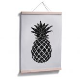 Poster Orara Studio - Pineapple Marble 