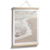 Poster Meeresrauschen - 1X Studio 