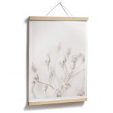 Poster 1X Studio - Zarte Blüten 
