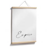 Poster Expire 