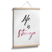 Poster Life is strange 