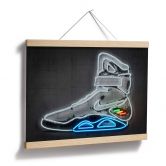 Poster Mielu - Future Sneaker 