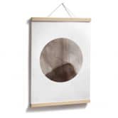 Poster Nouveauprints - Topas 