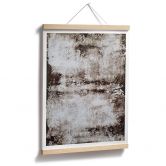 Poster Zamart - Abstract Art 