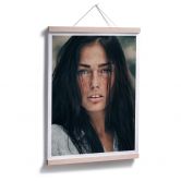 Poster Krystynek - Romi 02 