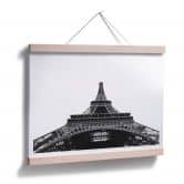 Affiche Tour Eiffel 