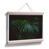 Poster Botanical 04 