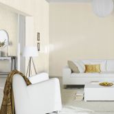 Rasch Vliesbehang Barbara Home Collection II 