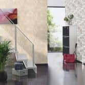 Rasch Vliesbehang Factory IV 
