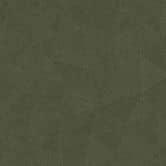 Non-woven wallpaper green modern graphic design wallpaper dark green wallpaper 