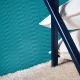A.S. Création Vliesbehang Meestervlies Pro Protect 2 Wit, overschilderbaar 