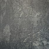A.S. Création Papier peint Intissé Neue Bude 2.0 Edition 2 effet béton gris 
