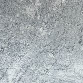 Livingwalls Betontapete Titanium 3 Vliestapete dunkelgrau 