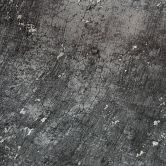 Livingwalls Betontapete Titanium 3 Vliestapete schwarz 