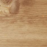 Pendelleuchte Daniel, braun, 150 x 75 cm, Holz Pendelleuchte 